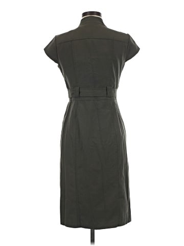 Sandra Darren Casual Dress (view 2)