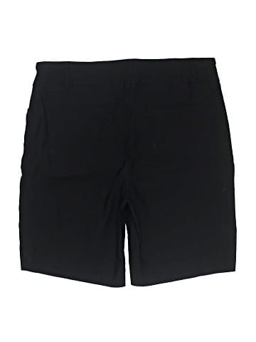 Hilary Radley Shorts (view 2)