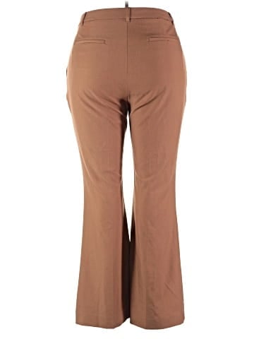 Banana Republic Factory Store Dress Pants (view 2)