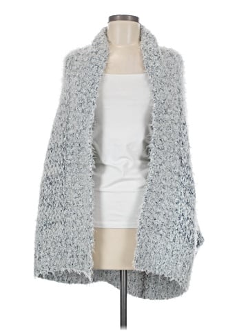 Simply Noelle Cardigan (view 1)