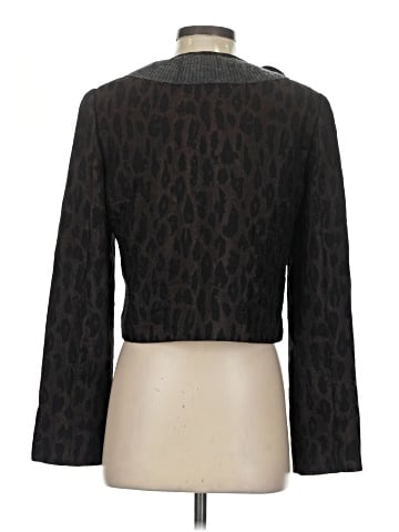 BCBGMAXAZRIA Jacket (view 2)
