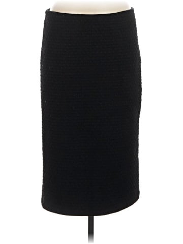Ann Taylor LOFT Formal Skirt (view 1)