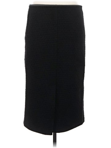 Ann Taylor LOFT Formal Skirt (view 2)