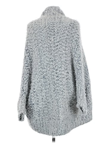 Simply Noelle Cardigan (view 2)
