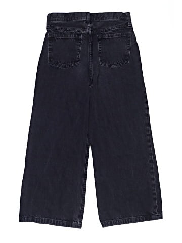 Gap Kids Jeans (view 2)