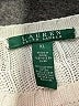 Lauren by Ralph Lauren Ivory Pullover Sweater Size XL - photo 7