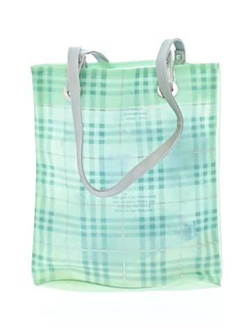 Unbranded Tote (view 1)