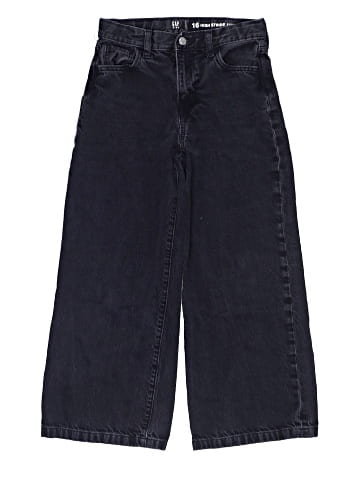 Gap Kids Jeans (view 1)