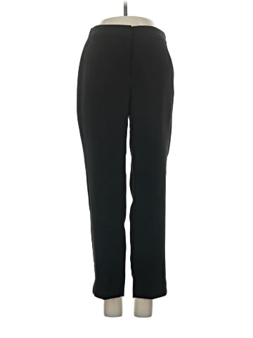 J.Crew Dress Pants (view 1)