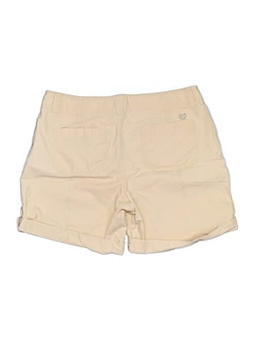 IZOD Khaki Shorts (view 2)