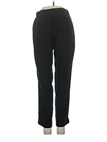 J.Crew Dress Pants (view 2)