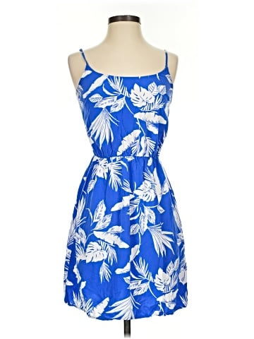 Old Navy Casual Dress (view 1)