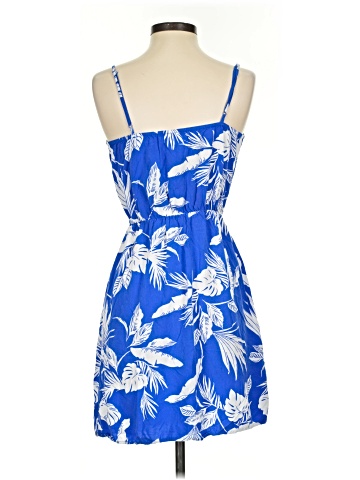 Old Navy Casual Dress (view 2)