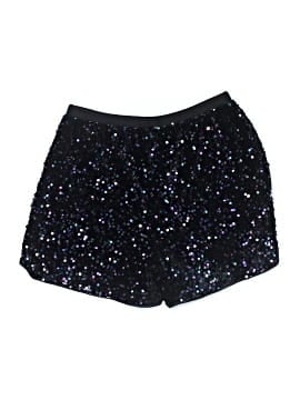 Unbranded Shorts (view 2)