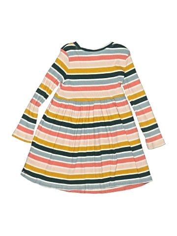 Hanna Andersson Dress (view 2)