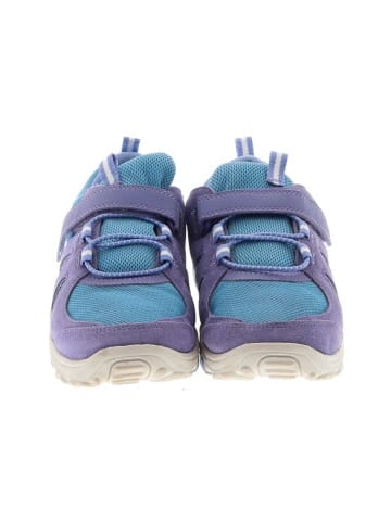 Lands' End Sneakers (view 2)