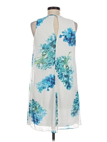 Calvin Klein Cocktail Dress (view 2)