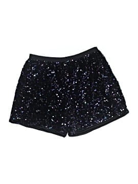 Unbranded Shorts (view 1)
