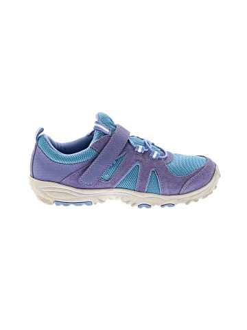 Lands' End Sneakers (view 1)