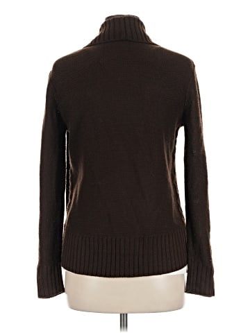 Faded Glory Cardigan (view 2)