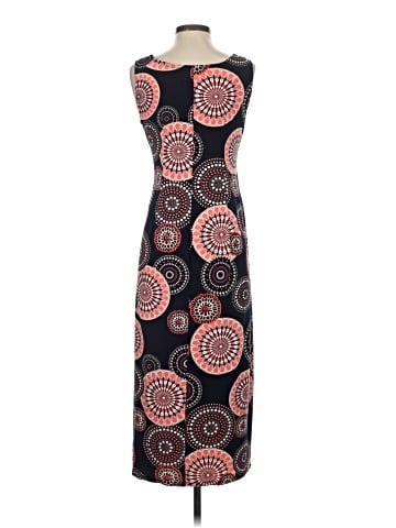 Signature by Robbie Bee Casual Dress (view 2)