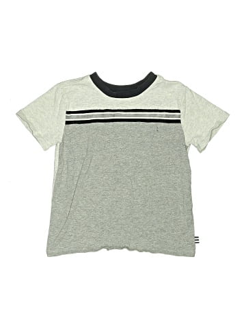 Splendid Short Sleeve T-Shirt (view 1)