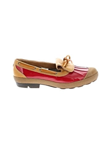 Ugg Australia Flats (view 1)