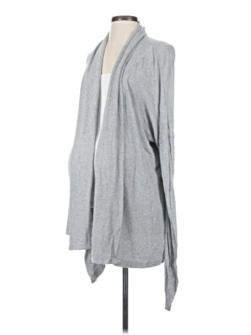 A Pea in the Pod Kimono (view 1)