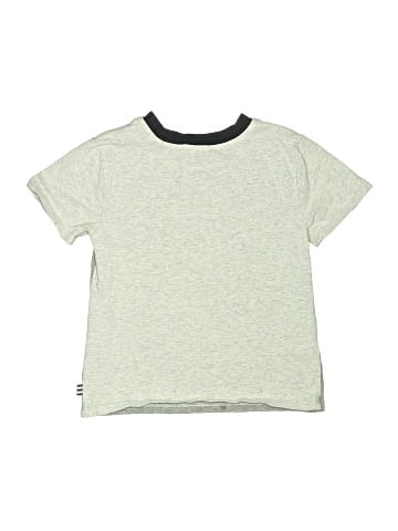 Splendid Short Sleeve T-Shirt (view 2)