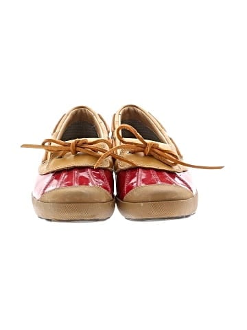 Ugg Australia Flats (view 2)