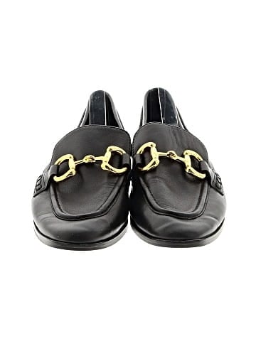 Jeffrey Campbell Flats (view 2)