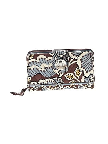 Vera Bradley Wallet (view 1)