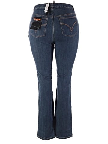 Venezia Jeans (view 2)