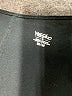 Mossimo Black Sleeveless Top Size M - photo 7