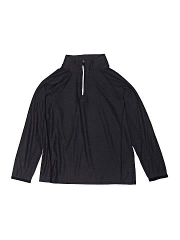 Active by Old Navy Long Sleeve Turtleneck (view 1)
