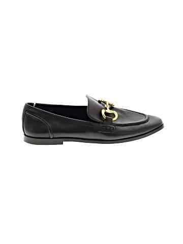 Jeffrey Campbell Flats (view 1)