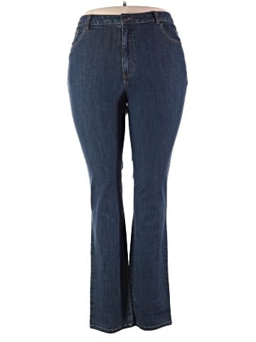 Venezia Jeans (view 1)