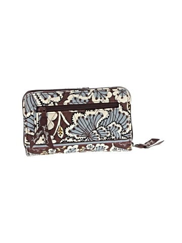 Vera Bradley Wallet (view 2)