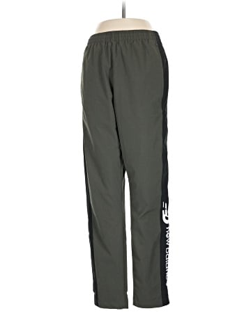 New Balance Track Pants (view 1)