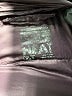 32 Degrees Purple Coat Size S - photo 6