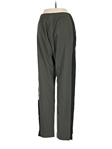 New Balance Track Pants (view 2)