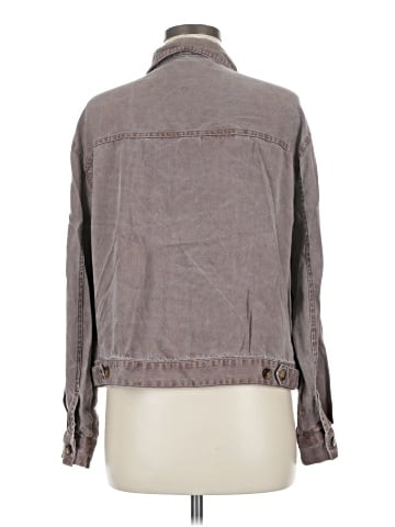 Jane and Delancey Jacket (view 2)