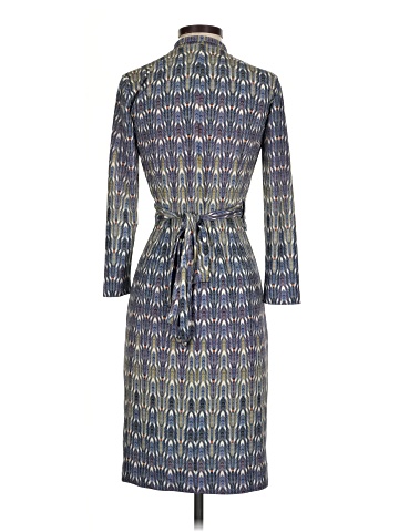 Etcetera Casual Dress (view 2)