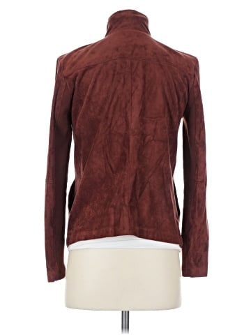 BB Dakota Jacket (view 2)