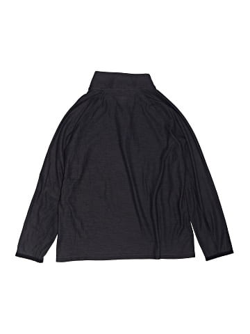 Active by Old Navy Long Sleeve Turtleneck (view 2)