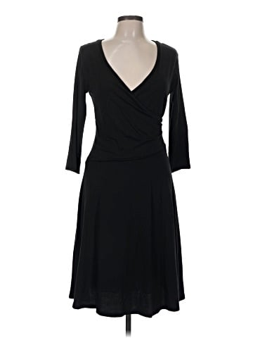 Garnet Hill Cocktail Dress (view 1)