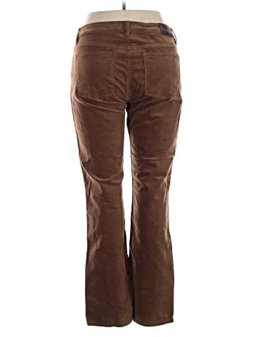 Lauren by Ralph Lauren Cords (view 2)
