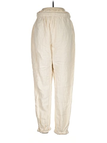 Vitamin A Linen Pants (view 2)