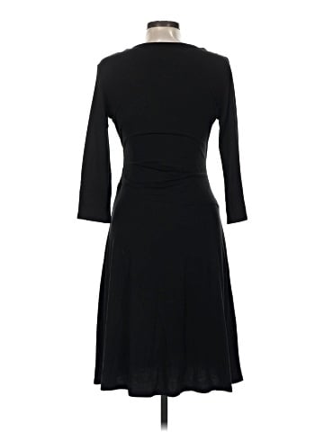 Garnet Hill Cocktail Dress (view 2)