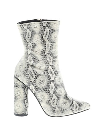 Fashion Nova Ankle Boots (view 1)